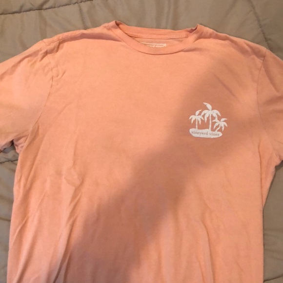 Vineyard Vines Other - Vineyard Vines T-Shirt